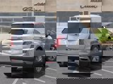 New 2025 Cadillac XT5 Premium Luxury w/ Technology Package image 4