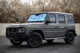 Used 2023 Mercedes-Benz G 550 image 4