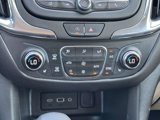 Used 2022 Chevrolet Equinox LT image 4
