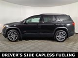 Used 2018 GMC Acadia SLT w/ LPO, Protection Package image 2