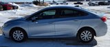 Used 2017 Chevrolet Cruze LS image 5