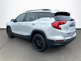 Used 2020 GMC Terrain SLT w/ Elevation Edition image 5