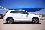 Used 2024 Audi Q5 2.0T Premium image 4