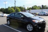 Used 2016 Kia Forte Koup EX w/ EX Premium Package image 3