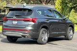Used 2023 Hyundai Santa Fe SEL image 4