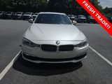 Used 2016 BMW 328i Sedan image 2