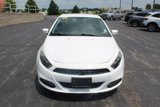 Used 2014 Dodge Dart SXT image 3