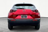 Certified 2022 MAZDA MX-30 Electric w/ Premium Plus Pkg image 4