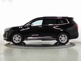 New 2025 Cadillac XT6 Luxury image 2