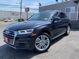 Used 2018 Audi Q5 2.0T Premium Plus image 6