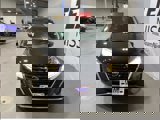 New 2024 Nissan Kicks S image 3