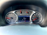 Used 2019 GMC Terrain SLT w/ Preferred Package image 5