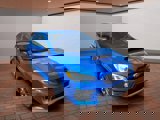 Used 2021 Subaru WRX image 2