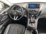 New 2025 Acura RDX w/ Technology Package image 4