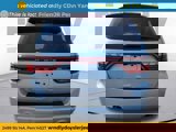 New 2025 Dodge Durango GT image 4