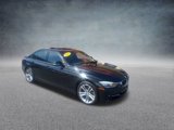 Used 2013 BMW 328i xDrive Sedan image 3