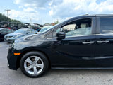 Used 2019 Honda Odyssey EX-L image 5