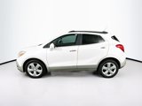 Used 2016 Buick Encore Premium image 4