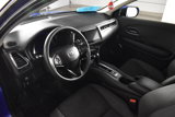 Used 2020 Honda HR-V EX image 2