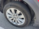 Used 2020 Ford Explorer Limited w/ Class III Trailer Tow Package image 2