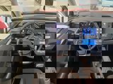 New 2025 Subaru Impreza 2.0i image 2