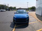 Certified 2023 Hyundai Kona SEL w/ Convenience Package image 5