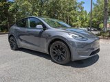 Used 2023 Tesla Model Y Long Range image 2