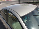 Used 2005 Toyota Camry LE image 6