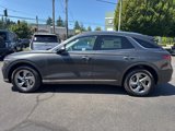 New 2026 Genesis GV70 2.5T image 4