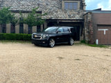 Used 2016 Chevrolet Tahoe LT image 3