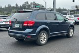 Used 2013 Dodge Journey SXT w/ Flexible Seating Group image 3