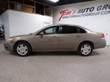 Used 2007 Chevrolet Impala LT image 2