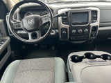 Used 2016 RAM 2500 Big Horn image 6