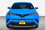 Used 2019 Toyota C-HR Limited image 3