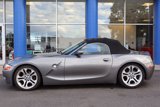 Used 2004 BMW Z4 3.0i image 2