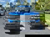 New 2025 Ford Bronco Sport Big Bend image 2
