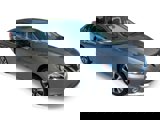 Used 2019 Nissan Sentra SL image 2