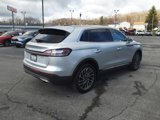Used 2019 Lincoln Nautilus Reserve image 4