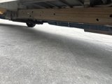 Used 2021 GMC Savana 3500 Extended w/ Power Convenience Package image 5