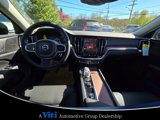 Certified 2024 Volvo S60 B5 Plus w/ Climate Package image 2