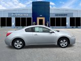 Used 2008 Nissan Altima 2.5 S image 2