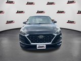 Used 2019 Hyundai Tucson SE image 2