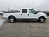 Used 2005 Ford F250 Lariat image 6