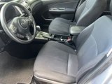 Used 2012 Subaru Forester 2.5X Premium w/ Popular Pkg 3 image 4