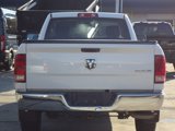 Used 2013 RAM 1500 Tradesman w/ PWR & Remote Entry Group image 4