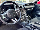 Used 2015 Ford Mustang Convertible w/ Equipment Group 051A image 4