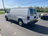 Used 2013 Ford E-150 and Econoline 150 image 5