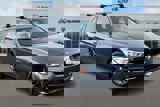 Used 2017 BMW 330i xDrive Wagon image 2