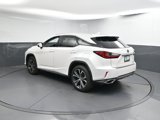 Used 2017 Lexus RX 350 AWD image 3