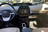 Certified 2016 Toyota Prius Three image 6